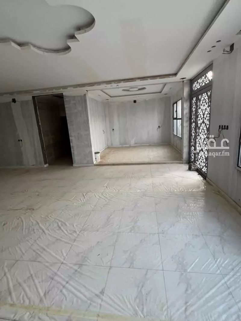 فيلا للبيع في شارع عمرو, حي شمال شرق بريدة, مدينة بريدة, منطقة القصيم 1 صورة