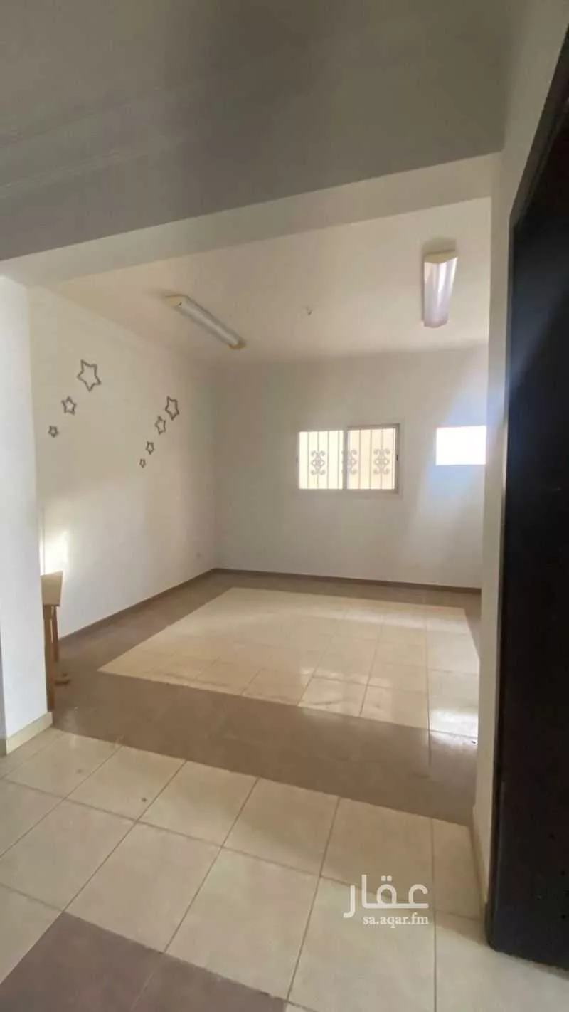 فيلا للبيع في شارع هلال بن المعلي الخزرجي, حي البستان, مدينة عنيزة, منطقة القصيم 1 صورة