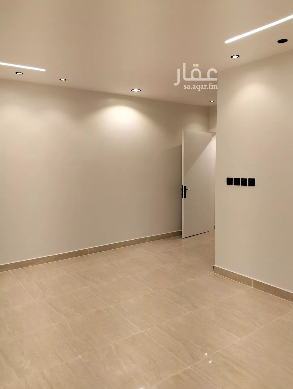 شقة للإيجار في شارع الطلاب, حي الخليج, مدينة الرياض, منطقة الرياض 1 صورة