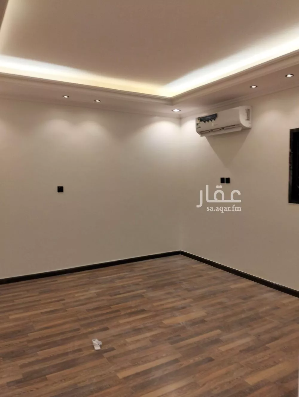 شقة للإيجار في شارع الطلاب, حي الخليج, مدينة الرياض, منطقة الرياض 1 صورة