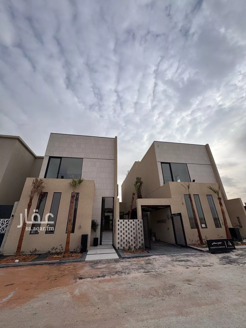 فيلا للبيع في شارع السيل الكبير, حي المهدية, مدينة الرياض, منطقة الرياض 1 صورة