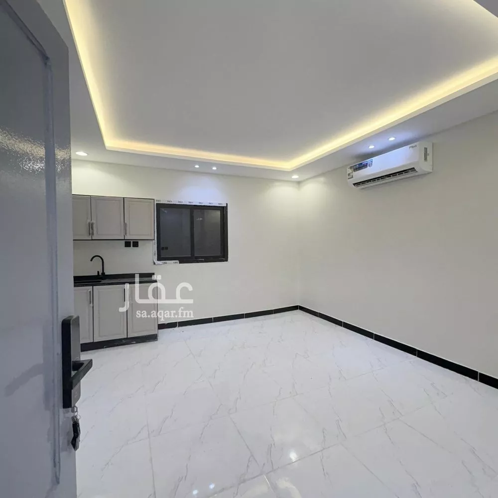شقة للإيجار في شارع بلال بن رباح, حي طويق, مدينة الرياض, منطقة الرياض 1 صورة