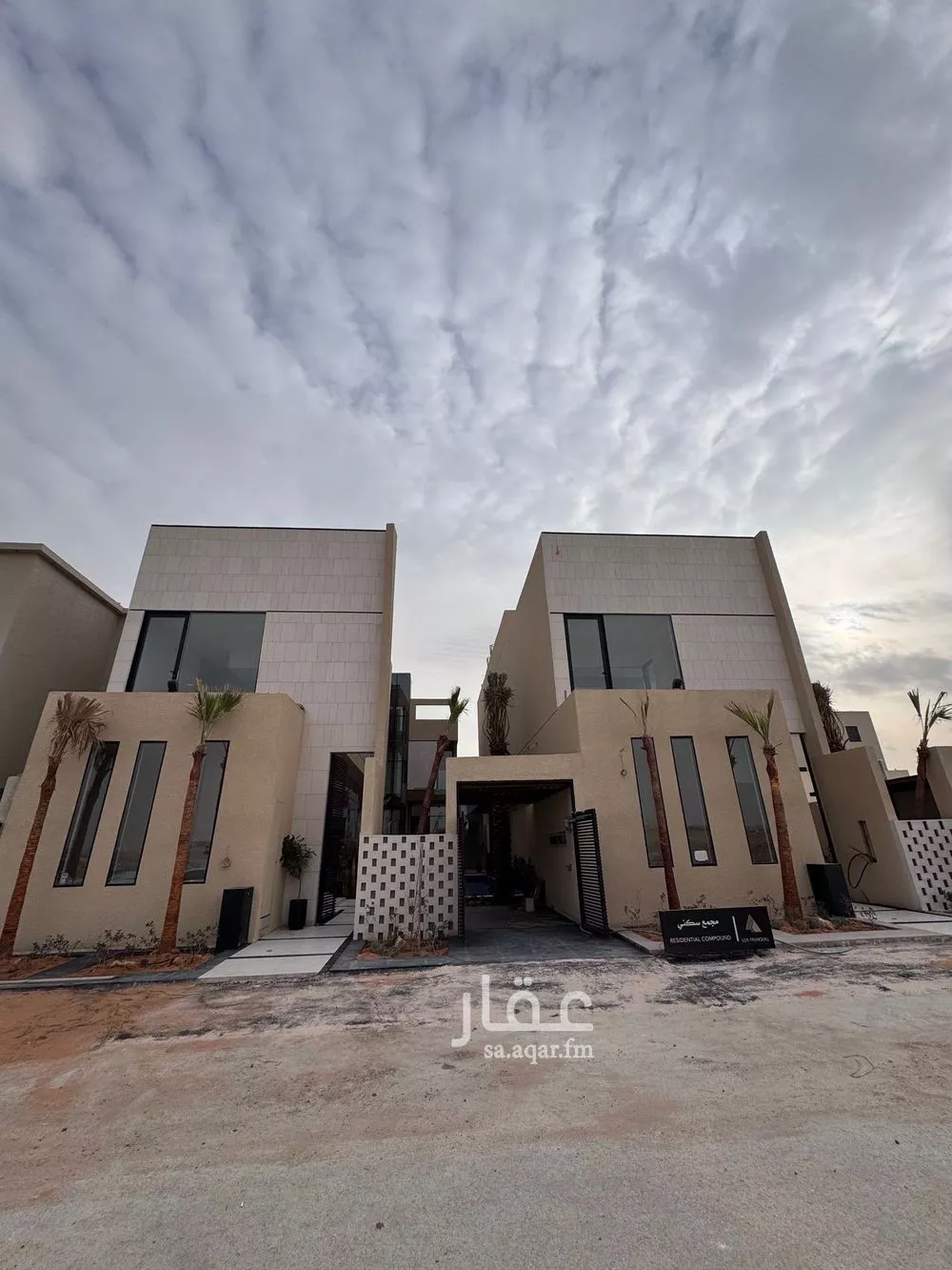 فيلا للبيع في شارع السيل الكبير, حي المهدية, مدينة الرياض, منطقة الرياض 1 صورة