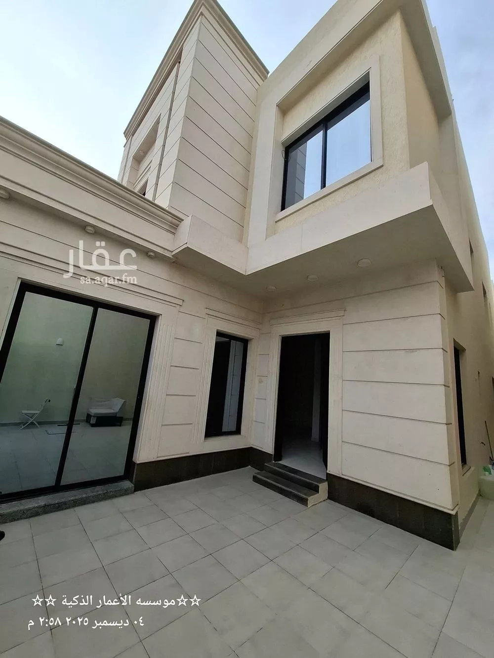 فيلا للبيع في حي الجنادرية, مدينة الرياض, منطقة الرياض 1 صورة