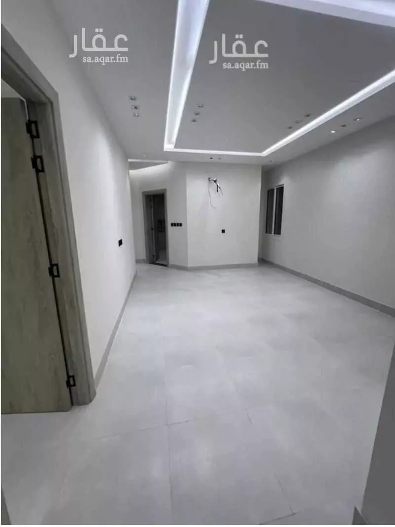 شقة للإيجار في شارع أحمد بن محمد الحاوي, حي الواحة, مدينة جدة, منطقة مكة المكرمة 1 صورة