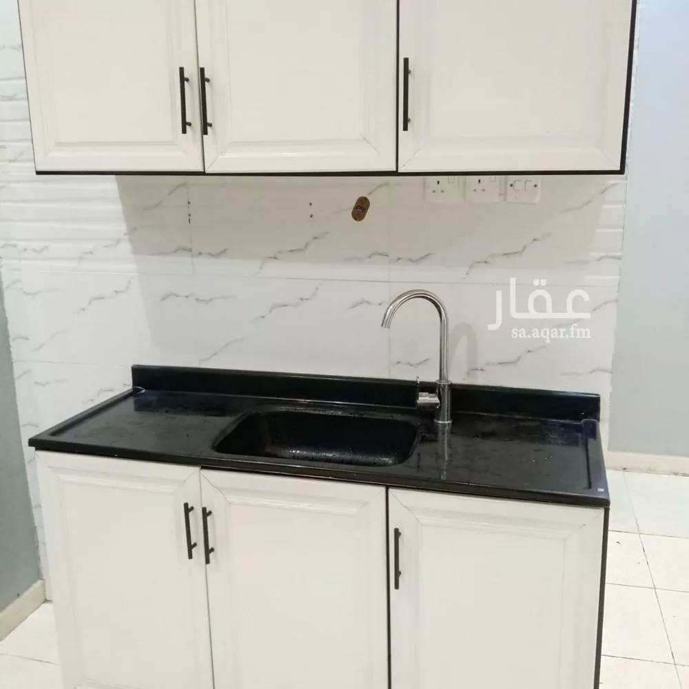 شقة للإيجار في شارع رقم 128, حي المونسية, مدينة الرياض, منطقة الرياض 1 صورة