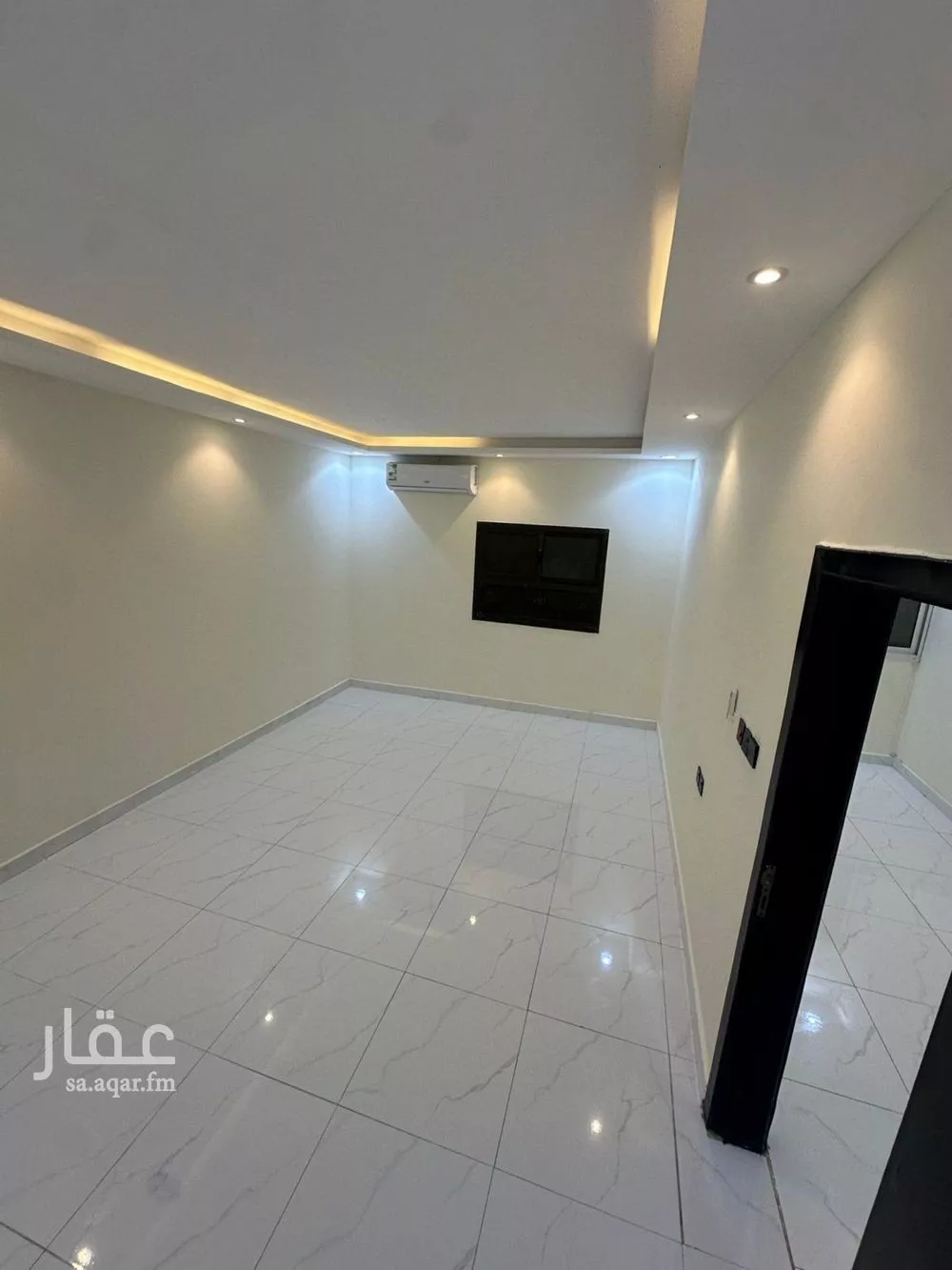 شقة للإيجار في شارع الامير محمد ابن سلمان ابن عبدالعزيز, حي العقيق, مدينة الرياض, منطقة الرياض 1 صورة