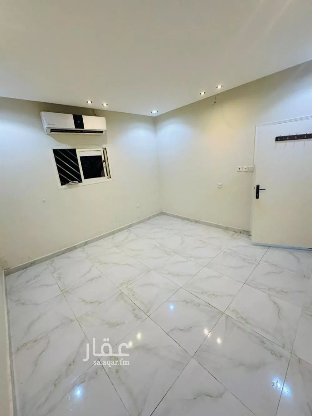 شقة للإيجار في شارع عبدالرحمن الناصر, حي الأندلس, مدينة الرياض, منطقة الرياض 1 صورة