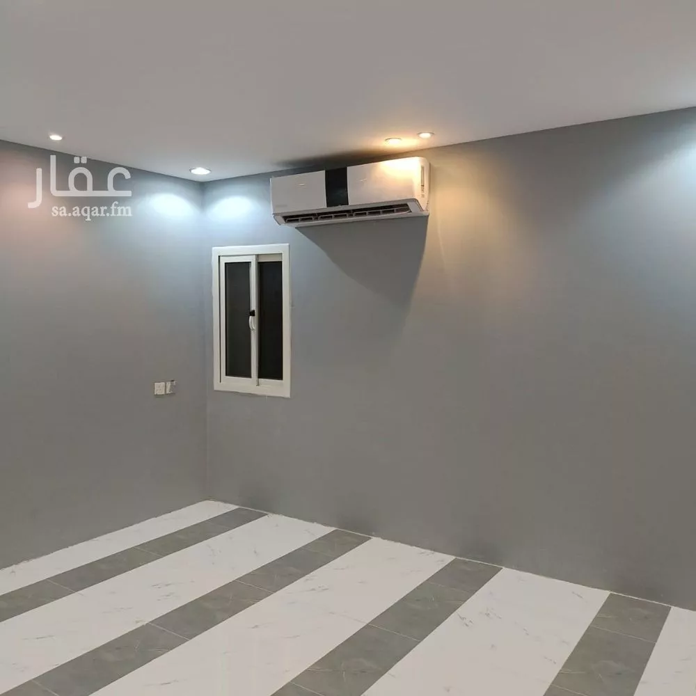 شقة للإيجار في شارع رقم 128, حي المونسية, مدينة الرياض, منطقة الرياض 1 صورة