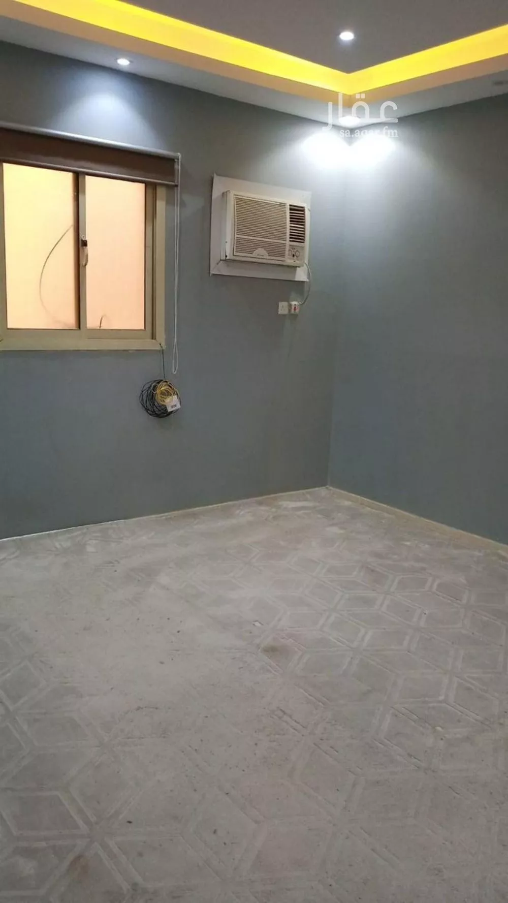 شقة للإيجار في شارع رقم 128, حي المونسية, مدينة الرياض, منطقة الرياض 1 صورة