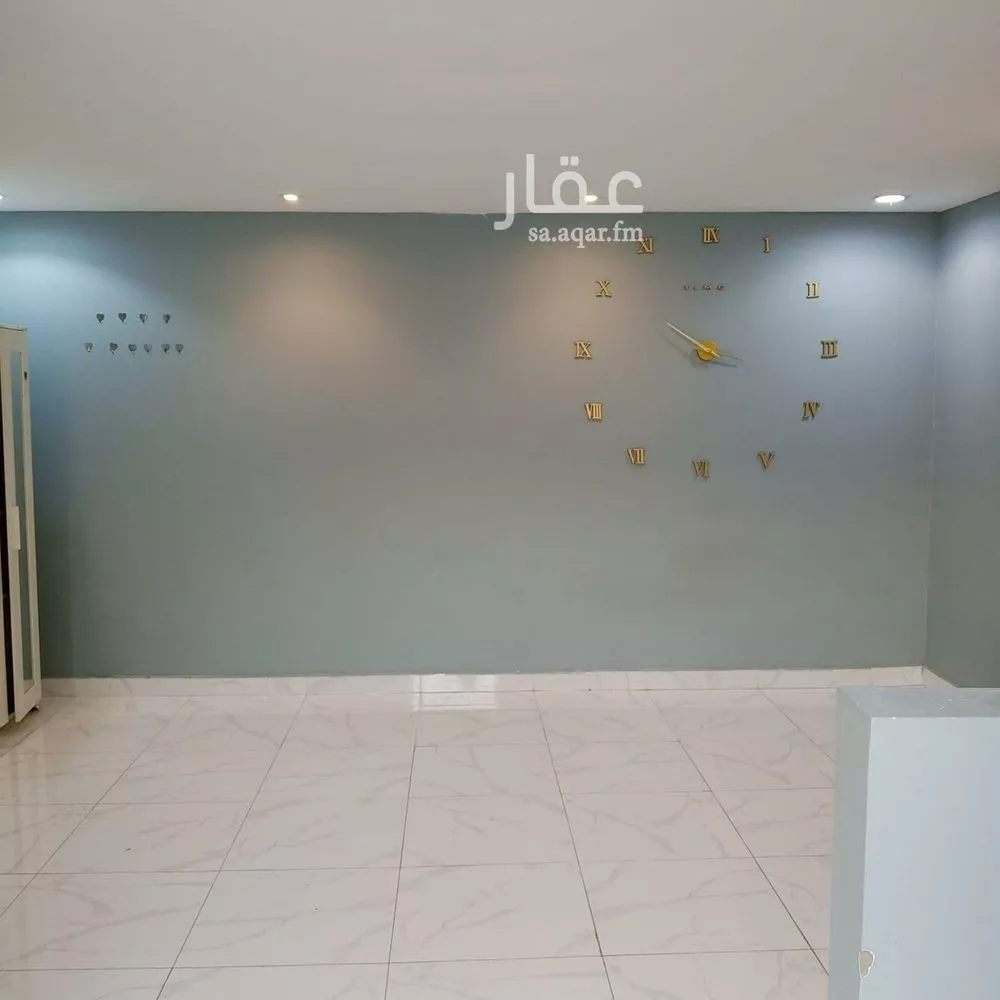 شقة للإيجار في شارع البحر المتوسط, حي العقيق, مدينة الرياض, منطقة الرياض 1 صورة