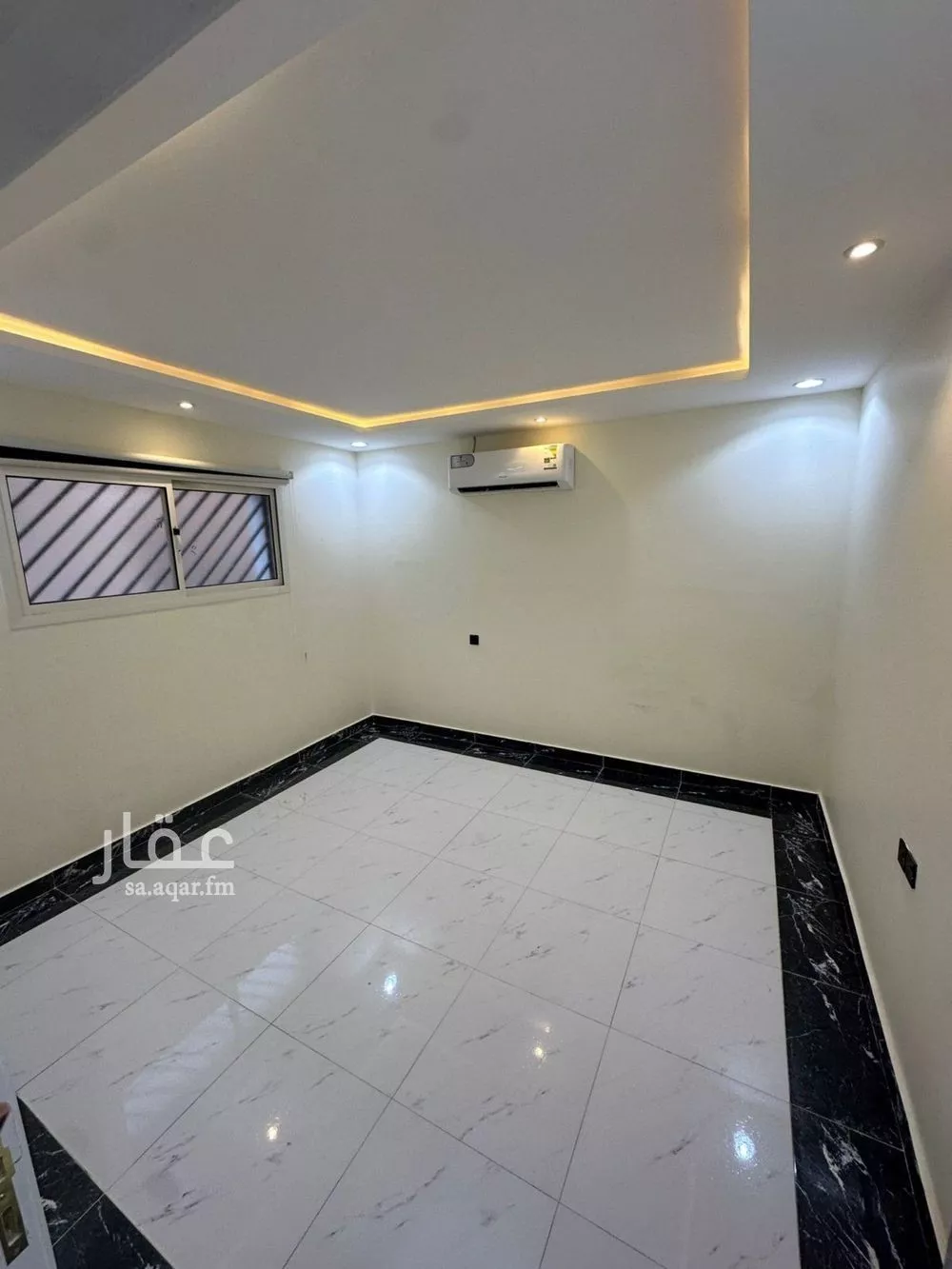 شقة للإيجار في شارع الشيخ عبدالعزيز بن عبدالرحمن بن بشر, حي الخليج, مدينة الرياض, منطقة الرياض 1 صورة