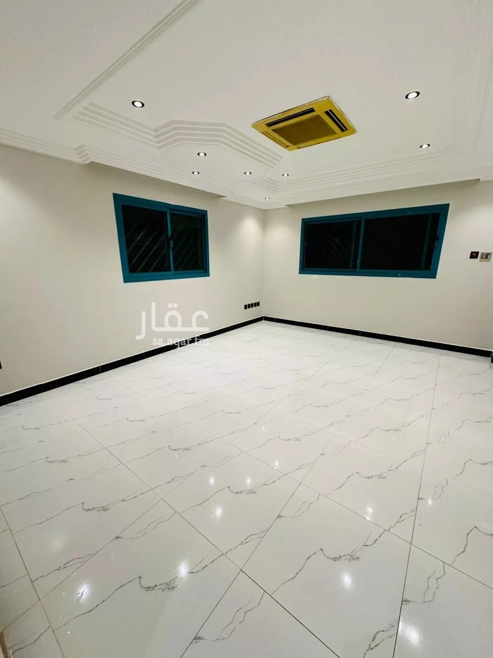 شقة للإيجار في شارع عز النساء, حي العليا, مدينة الرياض, منطقة الرياض 1 صورة