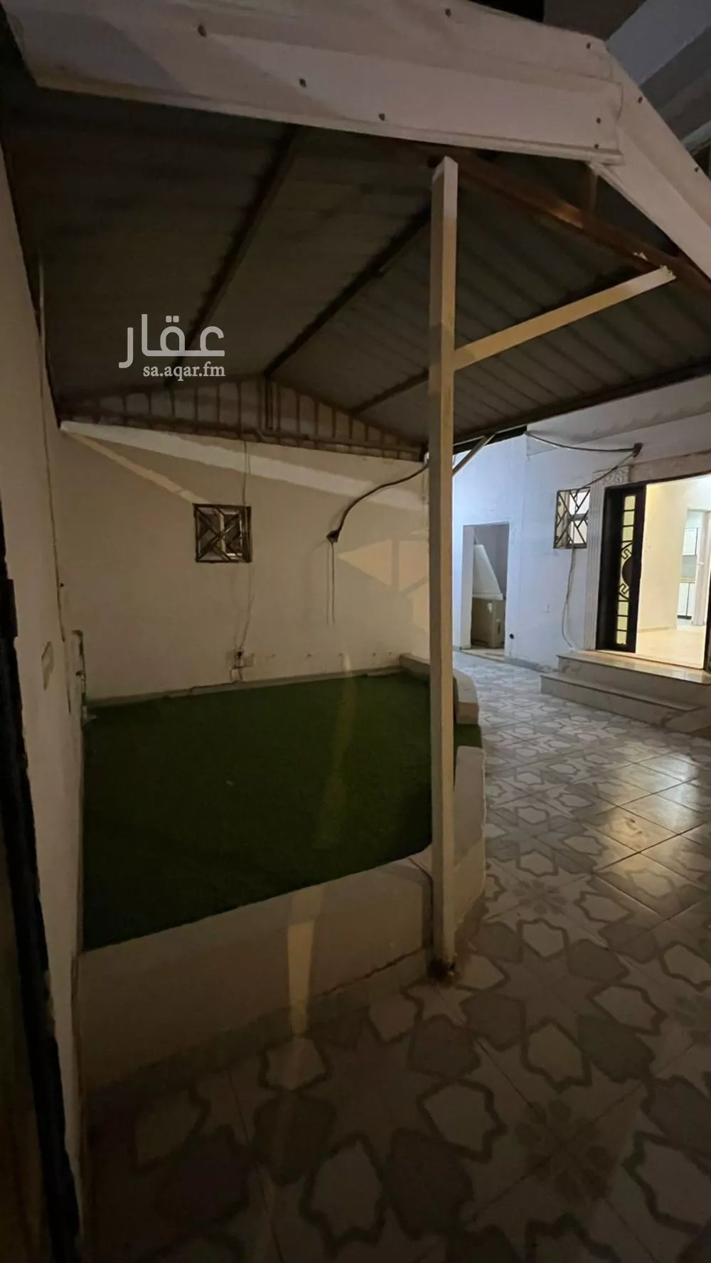 شقة للإيجار في شارع عمودان, حي المونسية, مدينة الرياض, منطقة الرياض 1 صورة