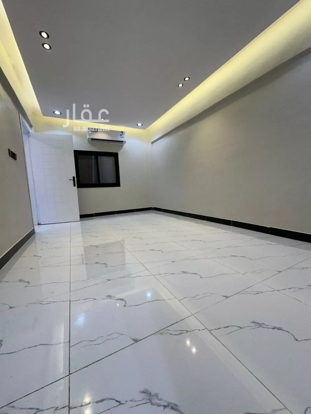 شقة للإيجار في شارع عز النساء, حي العليا, مدينة الرياض, منطقة الرياض 1 صورة