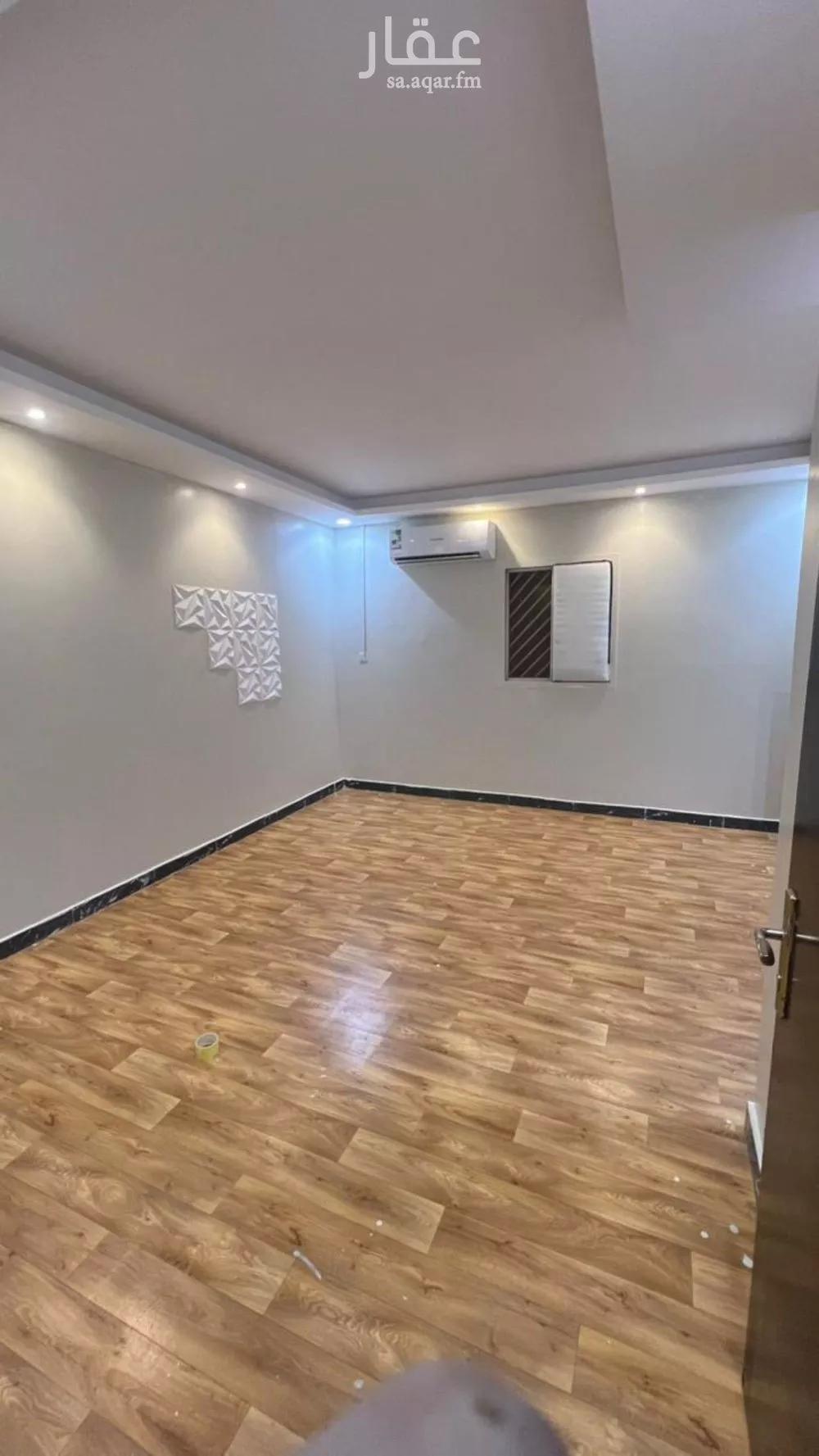 شقة للإيجار في شارع البحر المتوسط, حي العقيق, مدينة الرياض, منطقة الرياض 1 صورة