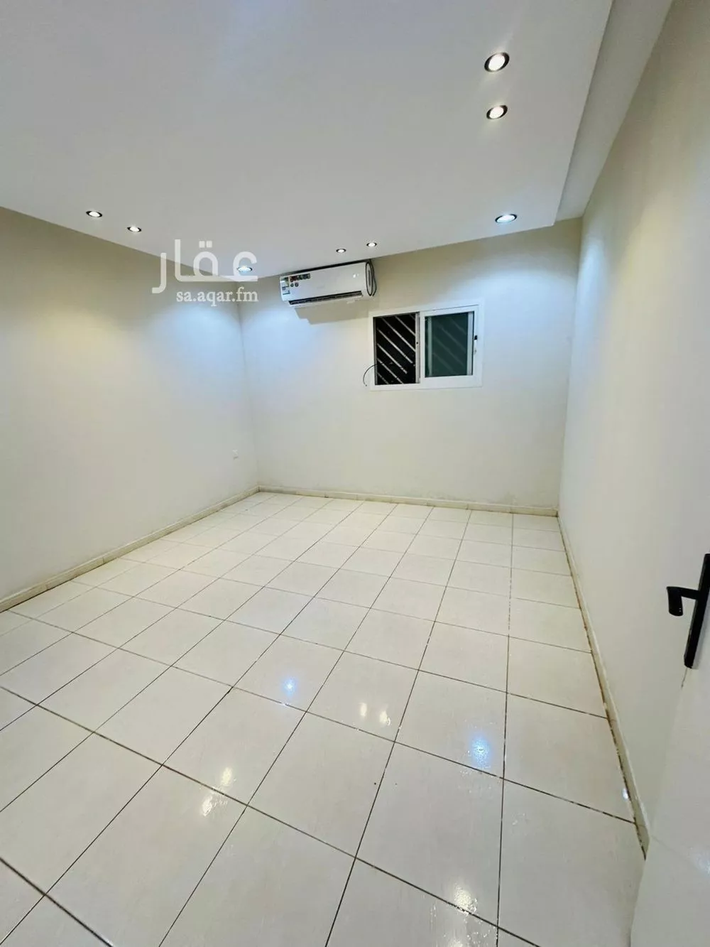 شقة للإيجار في شارع عبدالرحمن الناصر, حي الأندلس, مدينة الرياض, منطقة الرياض 1 صورة