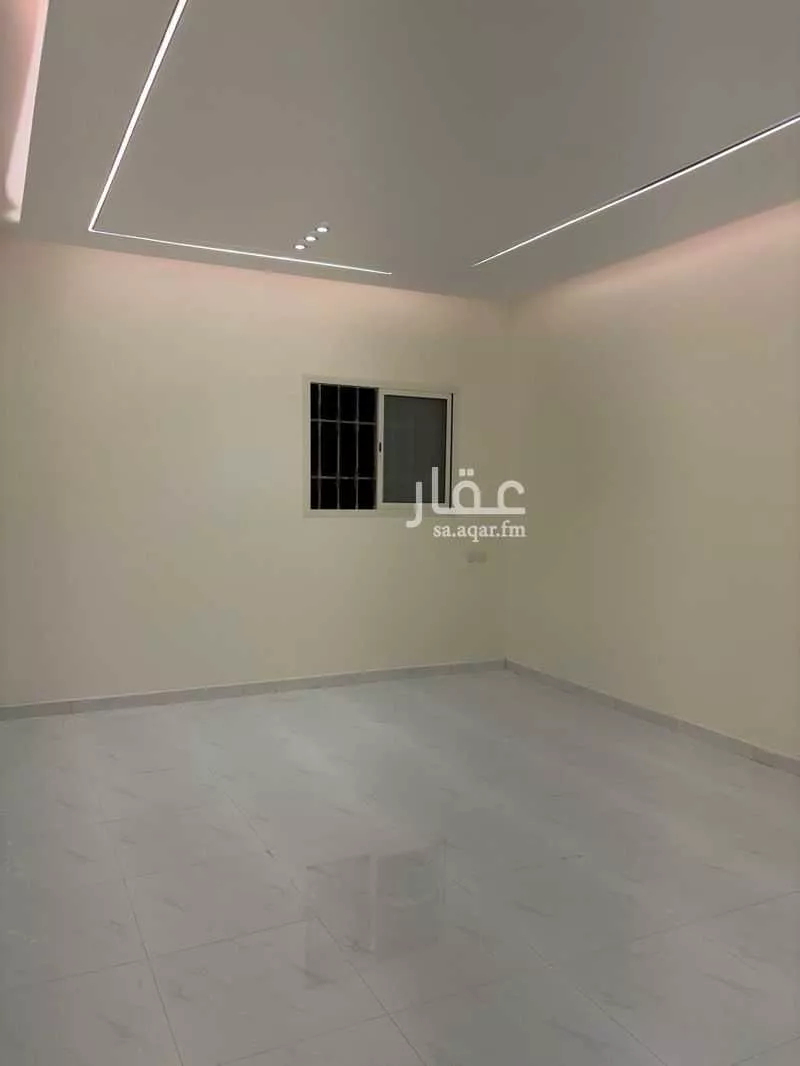 شقة للإيجار في حي المروج ، المزاحمية ، المزاحمية 1 صورة