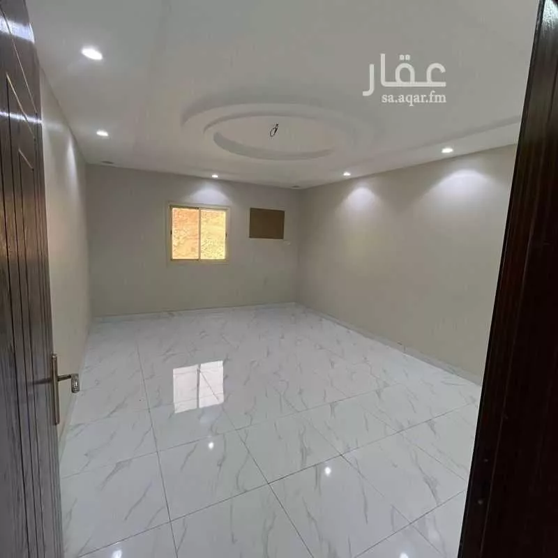 شقة للإيجار في شارع عبد الغني بن أبي سعيد, حي بطحاء قريش, مدينة مكة المكرمة, منطقة مكة المكرمة 1 صورة