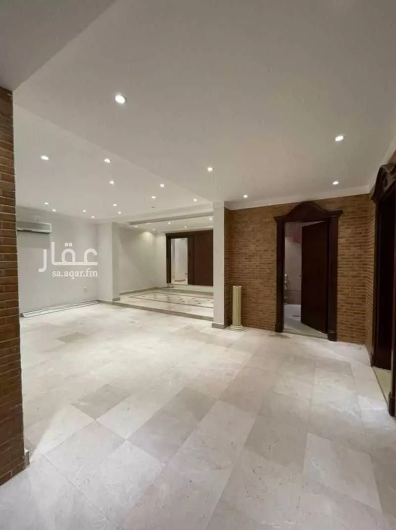 فيلا للبيع في شارع عثمان بن منصور , حي النهضة, مدينة جدة, منطقة مكة المكرمة 1 صورة