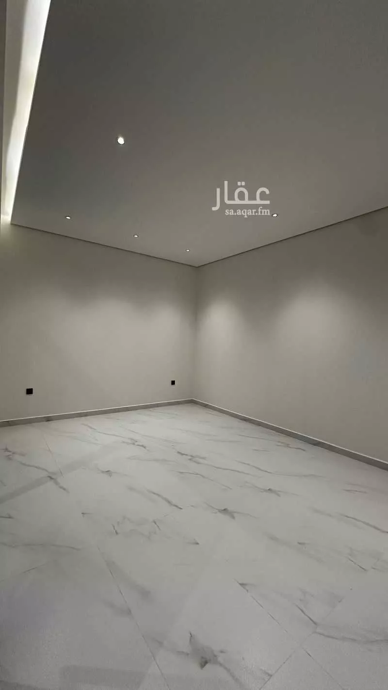 فيلا للبيع في شارع الحزم 70, حي الحزم, مدينة بريده, منطقة القصيم 1 صورة