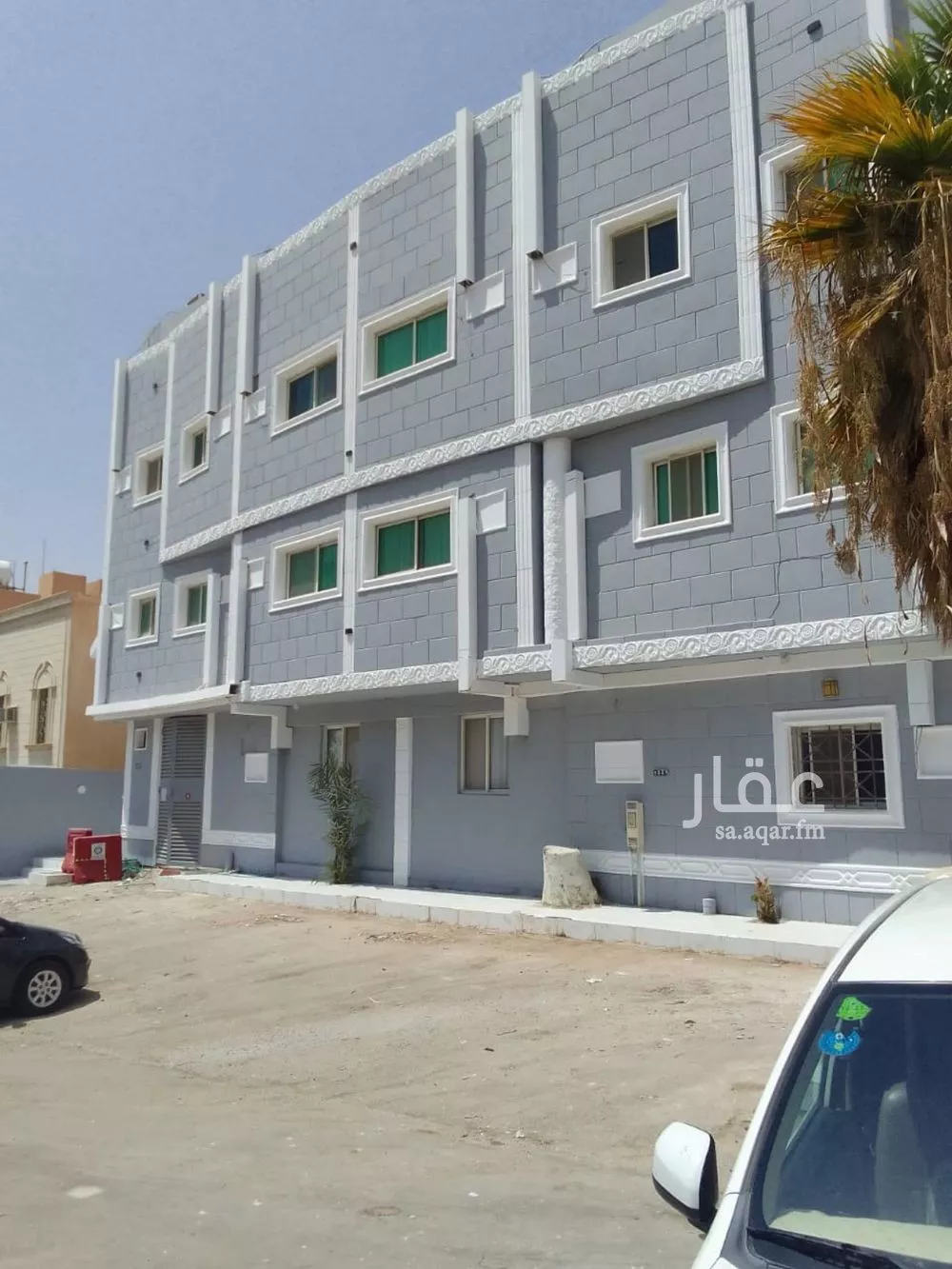 شقة للإيجار في شارع اللاذقية, حي المروج, مدينة الرياض, منطقة الرياض 1 صورة