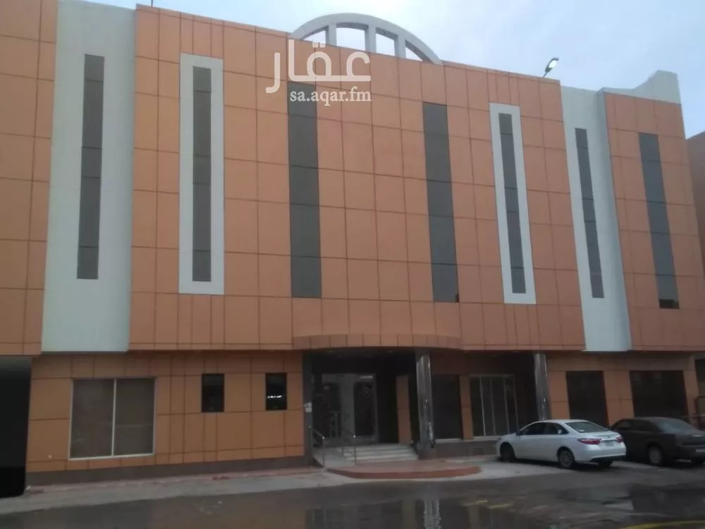 شقة للإيجار في شارع الأقطار, حي الملقا, مدينة الرياض, منطقة الرياض 1 صورة