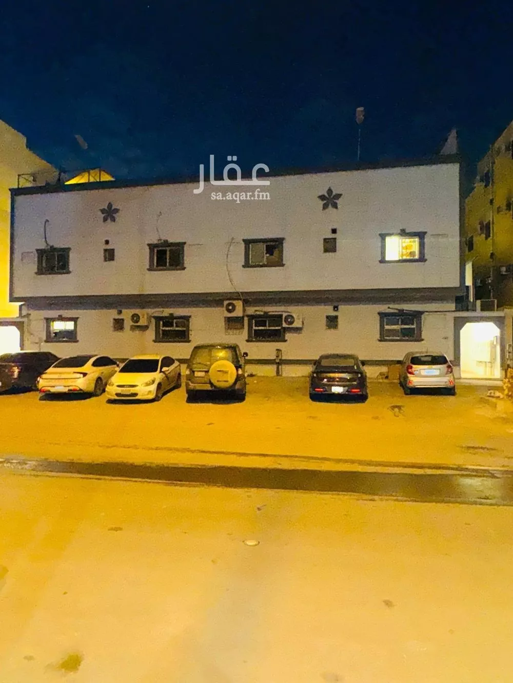 شقة للإيجار في شارع المليسان, حي اليرموك, مدينة الرياض, منطقة الرياض 1 صورة