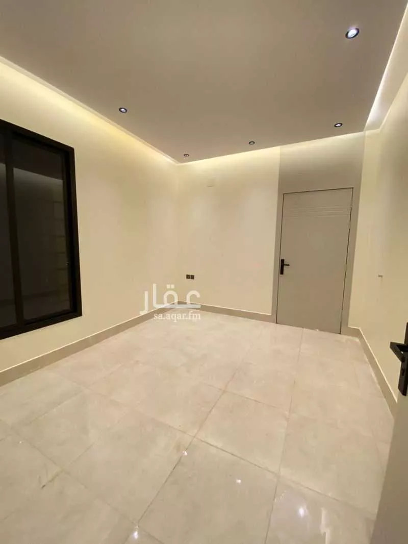 دور للبيع في شارع عبدالوهاب الأحمدي ، حي بدر ، الرياض ، منطقة الرياض 1 صورة