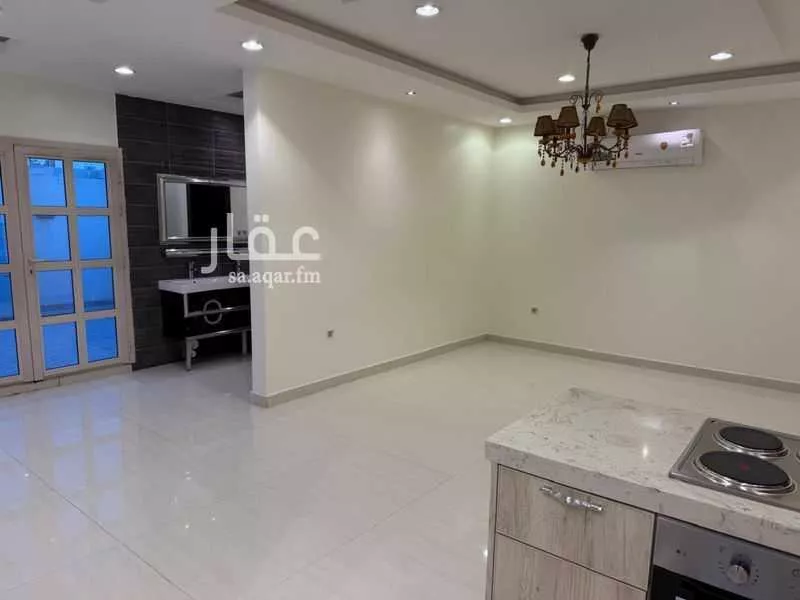 شقة للإيجار في شارع القطين ، حي اشبيلية ، الرياض ، منطقة الرياض 1 صورة