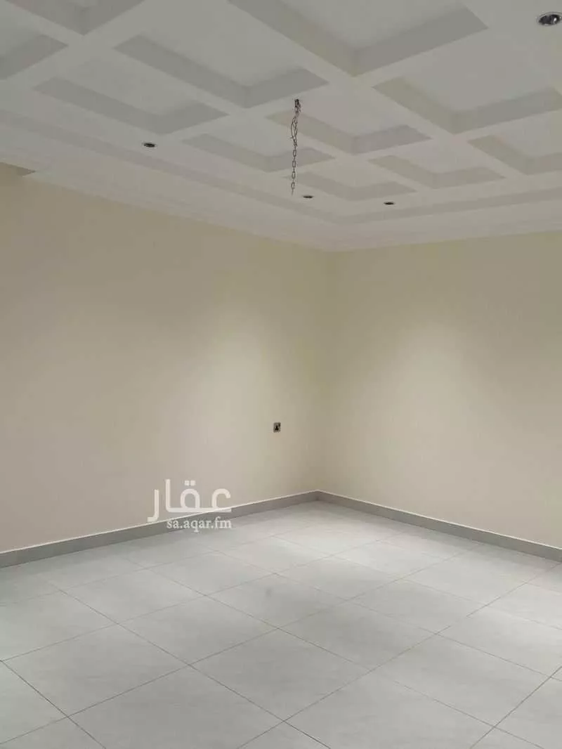 شقة للإيجار في شارع البيكندي, حي العهن, مدينة المدينة المنورة, منطقة المدينة المنورة 1 صورة