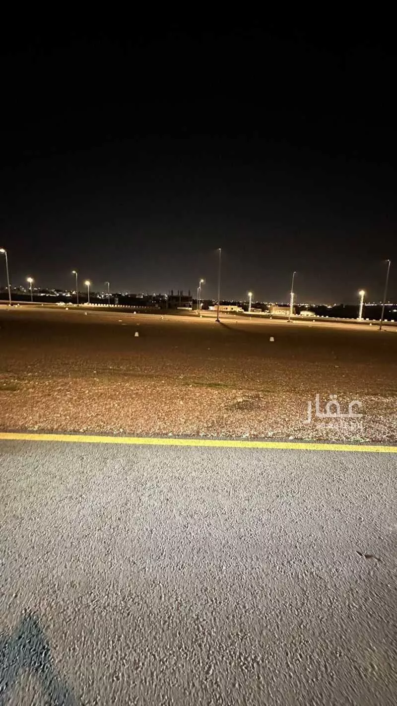 أرض للبيع في شارع ابو تمام المختار الهاشمي, حي أبوكبير, مدينة المدينة المنورة, منطقة المدينة المنورة 1 صورة