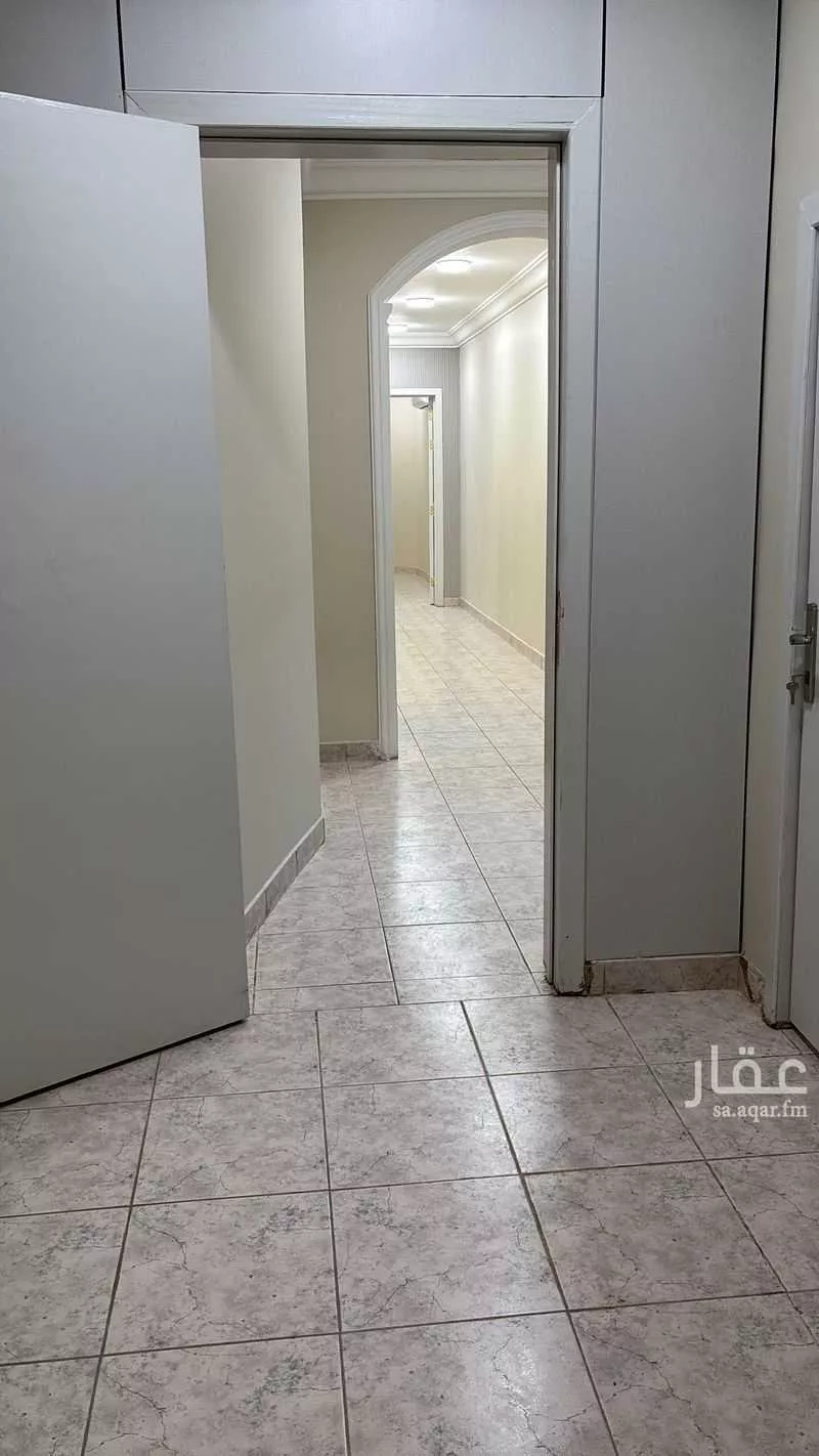 شقة للإيجار في شارع أبي السعادات الربعي ، حي القدس ، الرياض ، منطقة الرياض 1 صورة