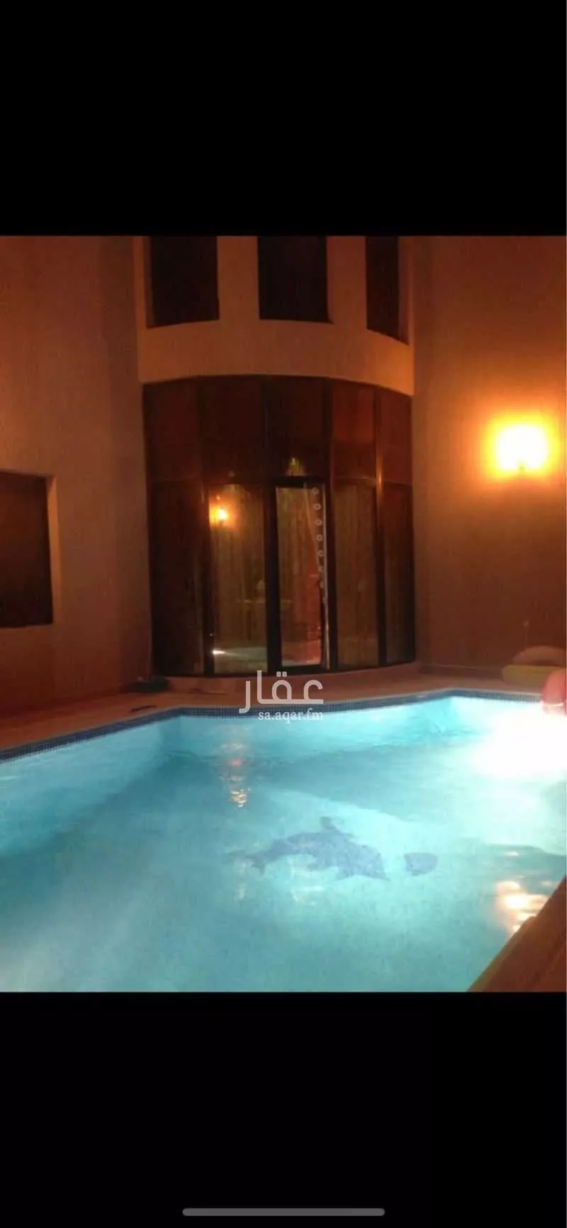 فيلا للبيع في حي التحلية ، الخبر ، الخبر 1 صورة