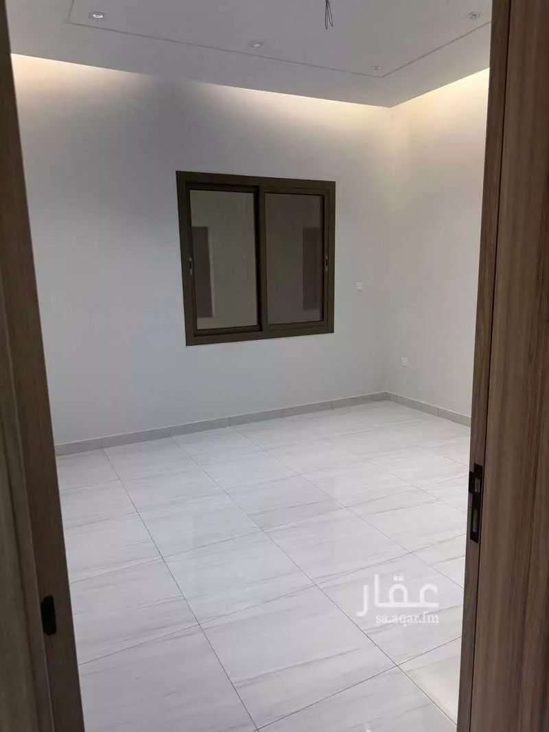 شقة للإيجار في شارع فيض السماء ، حي الرويس ، جدة ، جدة 1 صورة