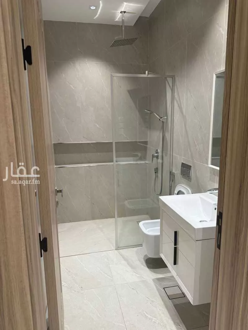 شقة للإيجار في شارع فيض الايمان ، حي الرويس ، جدة ، جدة 1 صورة