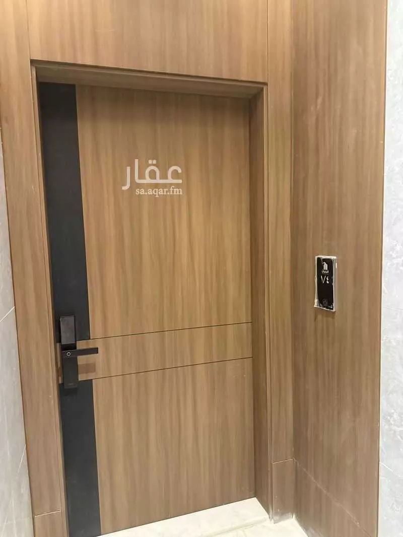 شقة للإيجار في شارع فيض الايمان ، حي الرويس ، جدة ، جدة 1 صورة