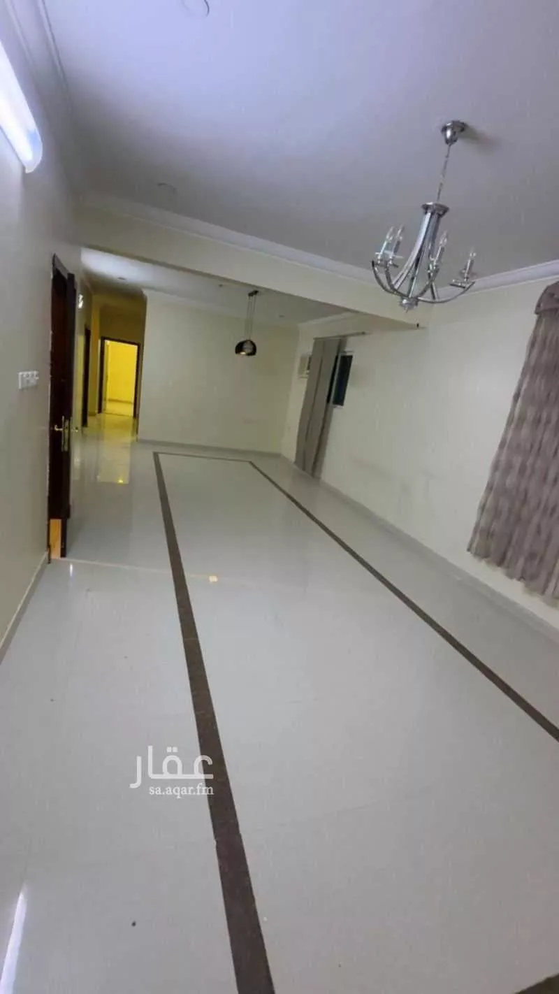 شقة للإيجار في شارع السرحاني ، حي السويدي الغربي ، الرياض ، منطقة الرياض 1 صورة