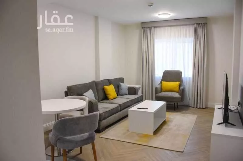 شقة للإيجار في شارع العشرون, حي الخبر الجنوبية, مدينة الخبر, المنطقة الشرقية 1 صورة