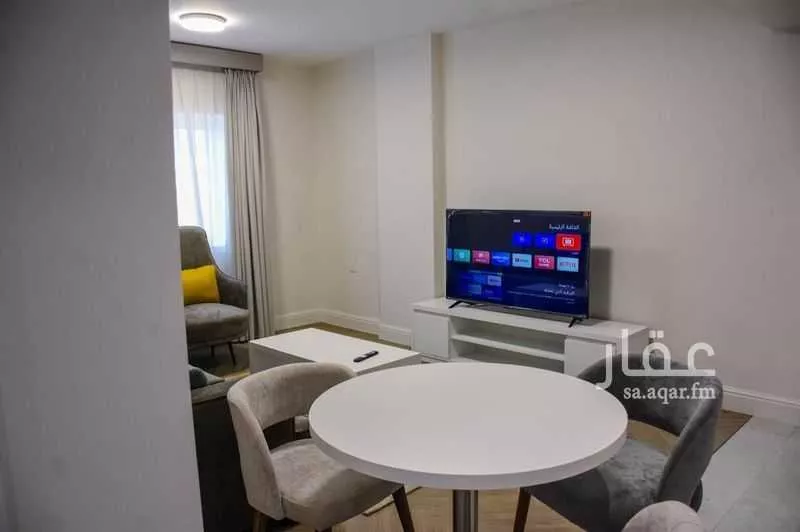 شقة للإيجار في شارع العشرون, حي الخبر الجنوبية, مدينة الخبر, المنطقة الشرقية 1 صورة