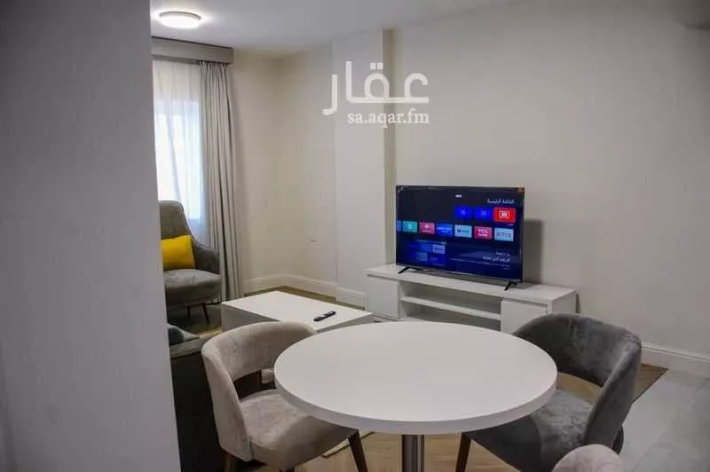 شقة للإيجار في شارع العشرون, حي الخبر الجنوبية, مدينة الخبر, المنطقة الشرقية 1 صورة