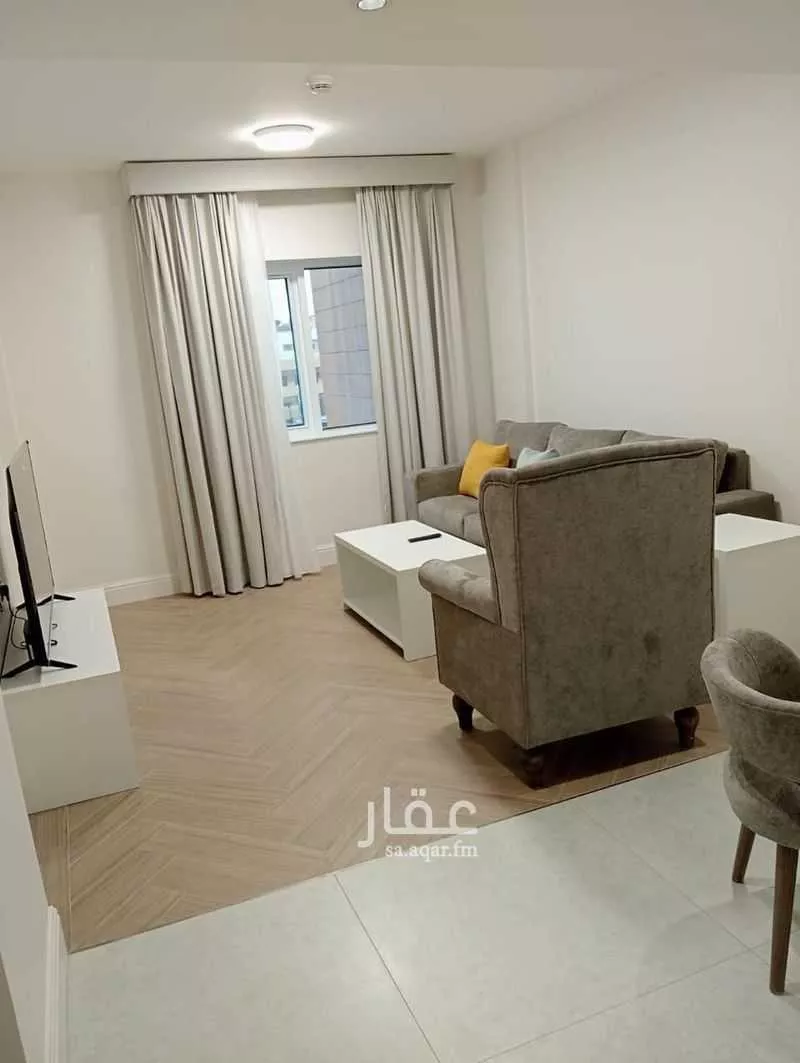 شقة للإيجار في شارع العشرون, حي الخبر الجنوبية, مدينة الخبر, المنطقة الشرقية 1 صورة