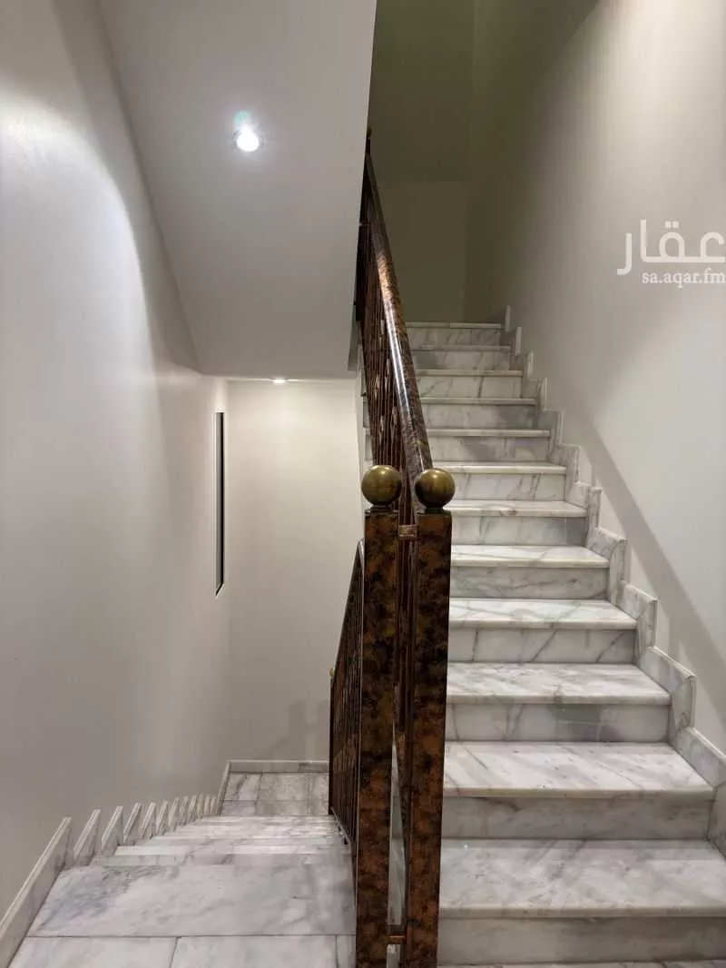 دور للإيجار في شارع جبل أشاقر, حي الصحافة, مدينة الرياض, منطقة الرياض 1 صورة