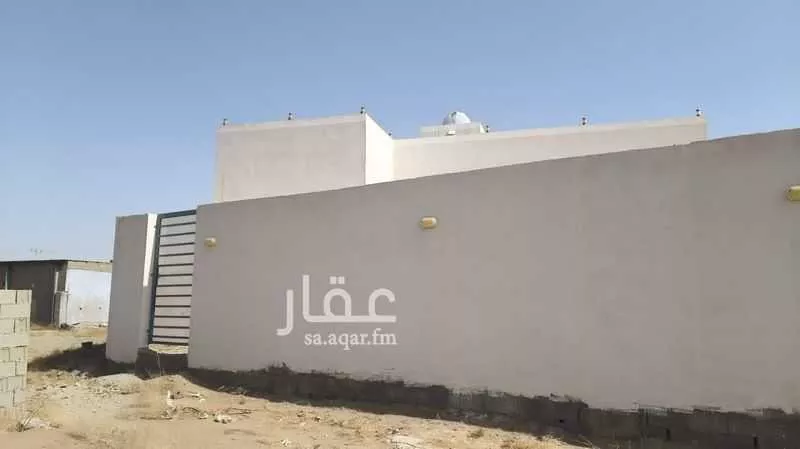 عمارة للبيع في شارع خالد ابن الوليد ، الصفة ، القنفذة 1 صورة