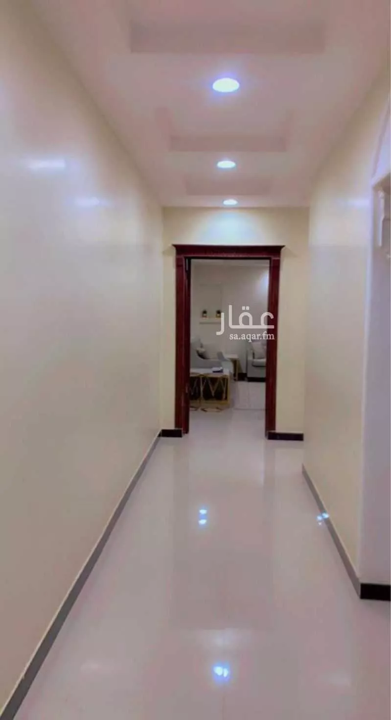 شقة للبيع في محطة كهرباء حي قرطبة ، شارع جبل الابره ، حي قرطبة ، الرياض ، منطقة الرياض 1 صورة