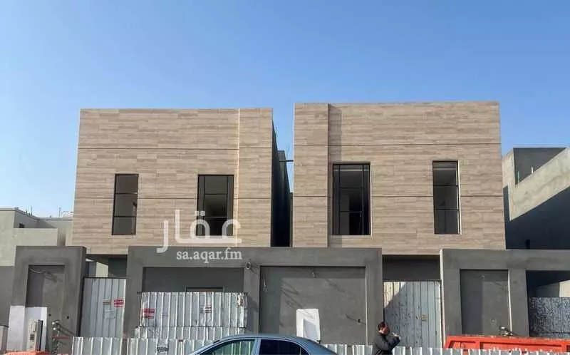 فيلا للبيع في شارع 85د, حي الشعلة, مدينة الدمام, المنطقة الشرقية 1 صورة