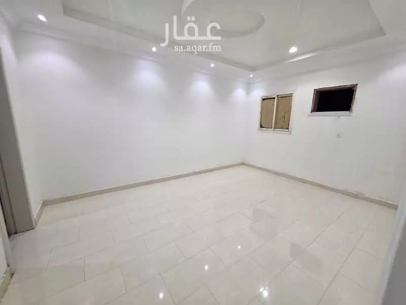 شقة للإيجار في شارع حلب, حي ظهرة لبن, مدينة الرياض, منطقة الرياض 1 صورة