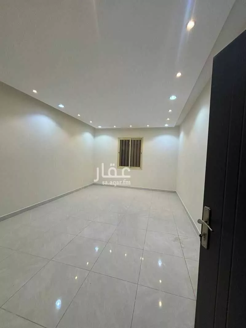 دور للإيجار في شارع ظهير ابن رافع ، حي حجله ، خميس مشيط ، خميس مشيط 1 صورة