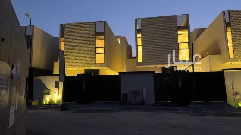 فيلا للبيع في شارع 86ا, حي الشعلة, مدينة الدمام, المنطقة الشرقية 1 صورة