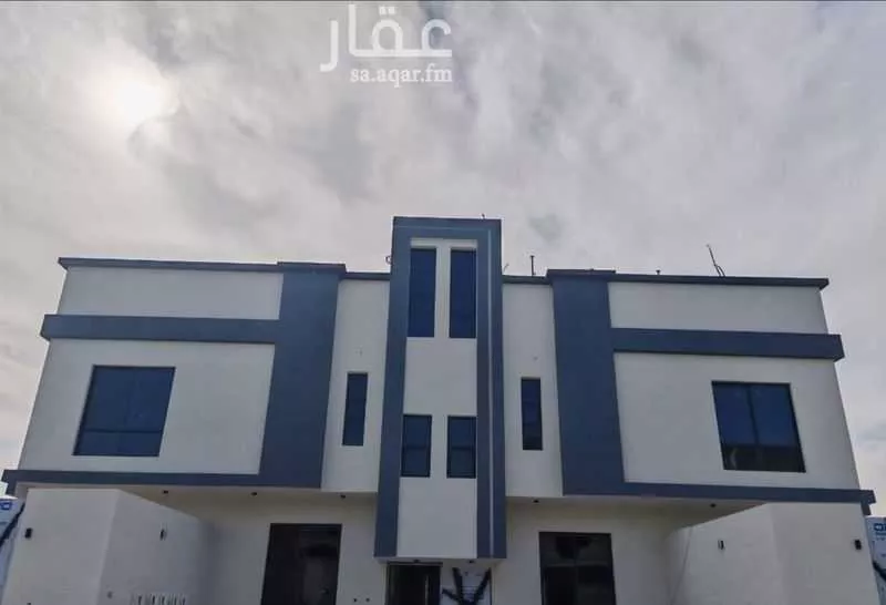 شقة للبيع في شارع 31ب, حي طيبة, مدينة الدمام, المنطقة الشرقية 1 صورة